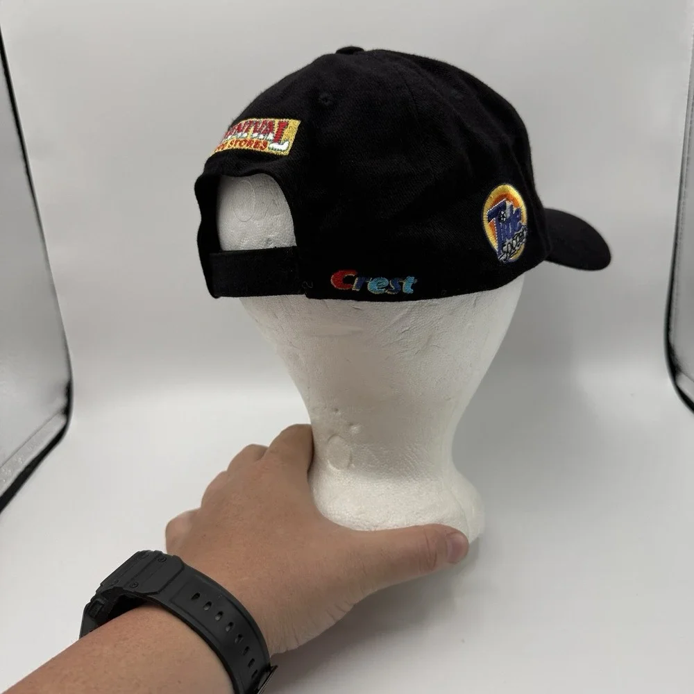 Pro Gear we do
